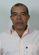 Foto de Jose Geraldo Gomes