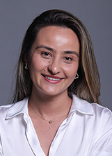 Foto de Rayane Bárbara da Silva