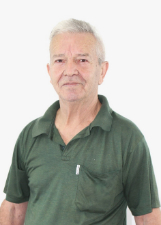 Foto de ANTÔNIO CARLOS GOMES BUENO DE MIRANDA