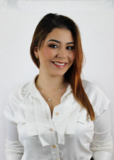 Foto de BRENDA ARAUJO LIBANIO