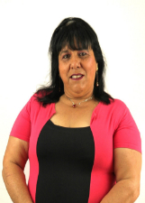 Foto de MARLI DE SOUZA CAETANI