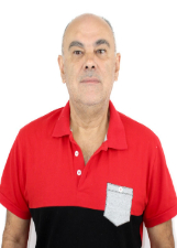 Foto de SEBASTIÃO TAVANIS CUNHA