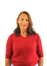 Foto de Maria de Fatima de Souza