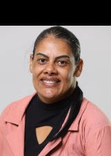 Foto de NAIR VITORIA GONÇALVES