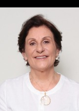 Foto de VALERIA TELES ENGEL VIEIRA