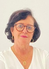 Foto de DIVA MARIA MALHEIRO