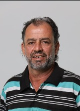 Foto de CLESIO VITOR DOS SANTOS