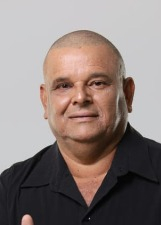 Foto de Denisio Cristiano da Silva