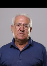 Foto de HENRIQUE MUNHOZ RAMOS