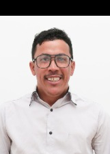 Foto de WALDENIR APARECIDO ROSA