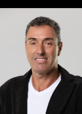 Foto de AGNALDO SANTA ROSA