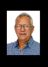 Foto de EDIVALDO LOPES FEITOSA