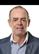 Foto de Wellington Silverio de Oliveira