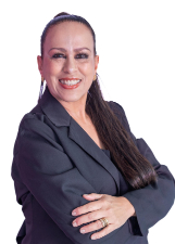 Foto de CARLA FROES CORREA