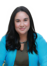 Foto de GABRIELA FERNANDA CAMPOS