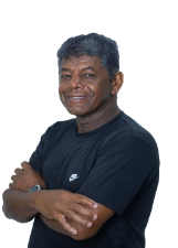 Foto de ALTAIR ARAUJO CARVALHO