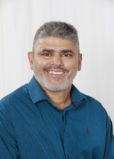 Foto de WILSON RODRIGUES DE MOURA
