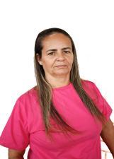 Foto de SIMONE VIEIRA REIS
