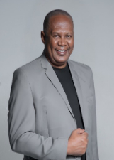 Foto de JOSE DOROTEU MARTINIANO