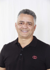 Foto de Tiago Pinheiro