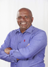 Foto de BIANCHINI GONCALVES BARBOSA