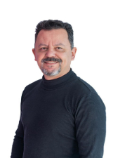 Foto de FRANK GARZON GOMES