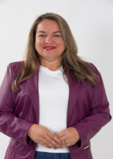 Foto de Viviane Gomes de Matos