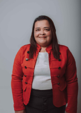 Foto de SONIA APARECIDA FERREIRA MEDEIROS