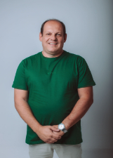 Foto de PAULO HENRIQUE MANSUR GENELHU