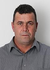 Foto de ADEMIR RAMOS DA SILVA