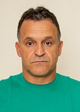Foto de EDSON COELHO LEAL