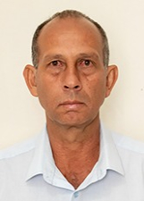 Foto de ANTONIO BATISTA INACIO