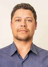 Foto de EDSON MYLER DE MELO