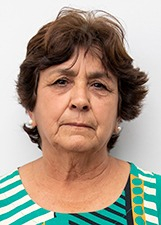 Foto de MARIA APARECIDA DE OLIVEIRA SOUZA