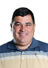 Foto de EDUARDO MARQUES DO NASCIMENTO