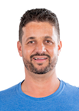 Foto de Eugenio da Silva Lima