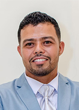 Foto de Bruno Henrique de Oliveira Silva
