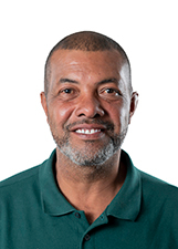 Foto de SIDNEY GERALDO DOS ANJOS