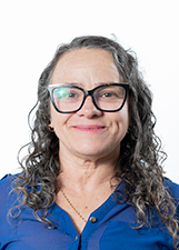 Foto de ANGELA MERICE CORDEIRO ARAUJO