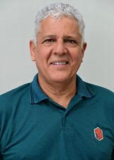 Foto de José Nicolao dos Santos