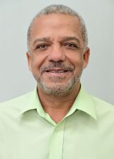 Foto de Wilber Jose de Souza