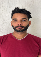 Foto de LÚCIO FLAVIO ARAÚJO