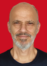 Foto de ROBERT SALLES ROQUE