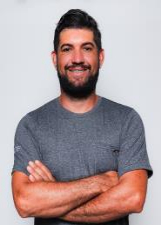 Foto de ANDRÉ ELIAS DE ALMEIDA