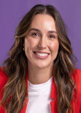 Foto de Juliana Ellen de Sales