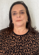 Foto de MARIA APARECIDA DE SÁ OLIVEIRA