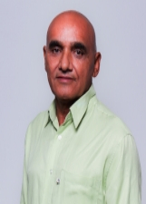 Foto de CARLOS ANTONIO GONÇALVES