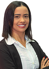 Foto de LUDMILLA MARQUES VIEIRA