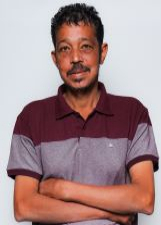 Foto de LUCIANO XAVIER DE OLIVEIRA