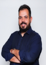 Foto de RICARDO HOTT JUNIOR